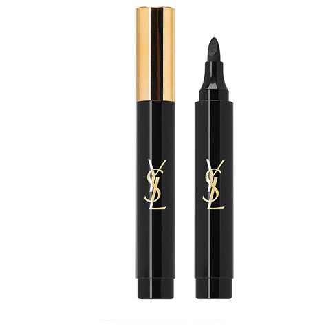 yves saint laurent couture eye marker|COUTURE EYE LINER .